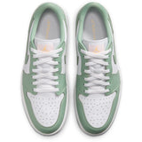 Nike Golf Shoes - Air Jordan 1 Low G - Steam FA26
