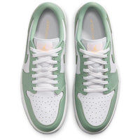 Nike Golf Shoes - Air Jordan 1 Low G - Steam FA26