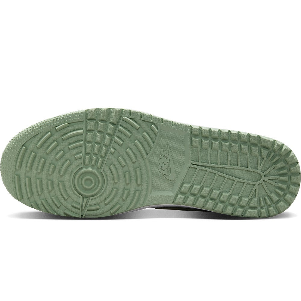 Nike Golf Shoes - Air Jordan 1 Low G - Steam FA26