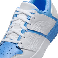 Nike Golf Shoes - Air Jordan Nu Retro 1 G - University Blue SP25
