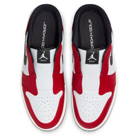 Nike Golf Shoes - Jordan 1 Golf Mule - Chicago SU26