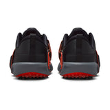 Nike Golf Shoes - Jordan Air Rev - Black FA25