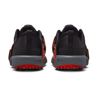 Nike Golf Shoes - Jordan Air Rev - Black FA25