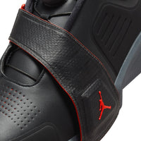 Nike Golf Shoes - Jordan Air Rev - Black FA25