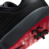 Nike Golf Shoes - Jordan Air Rev - Black FA25