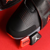 Nike Golf Shoes - Jordan Air Rev - Black FA25