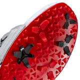 Nike Golf Shoes - Jordan Air Rev - White SU25