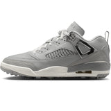 Nike Golf Shoes - Jordan Spizike G - Lt Iron Ore SP26