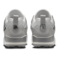 Nike Golf Shoes - Jordan Spizike G - Lt Iron Ore SP26