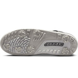 Nike Golf Shoes - Jordan Spizike G - Lt Iron Ore SP26