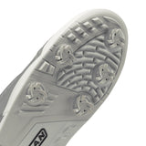 Nike Golf Shoes - Jordan Spizike G - Lt Iron Ore SP26