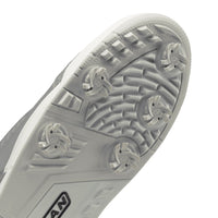Nike Golf Shoes - Jordan Spizike G - Lt Iron Ore SP26