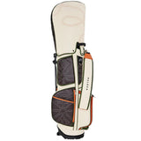 Malbon Golf Bag - Antilles Cart Bag - Multi SS26