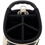 Malbon Golf Bag - Antilles Cart Bag - Multi SS26