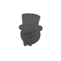 Malbon Golf Ball Marker - Bettinardi Gangster Buckets - Multi SU26