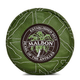 Malbon Golf Headcover - Antilles Driver - Olivine SS26