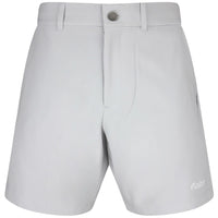 Malbon Golf Shorts - Ripley Coolcore Short - Micro Chip FA26