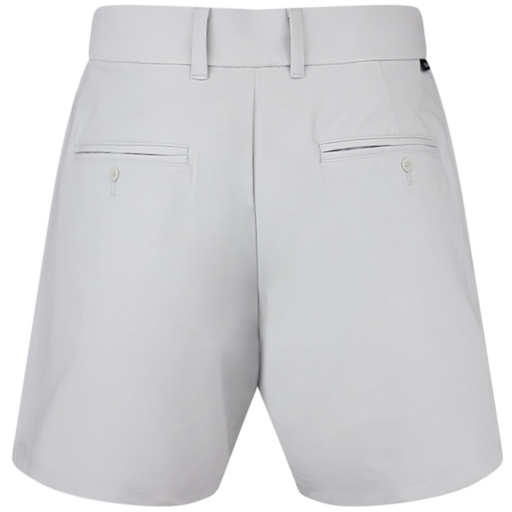 Malbon Golf Shorts - Ripley Coolcore Short - Micro Chip FA26