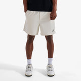 Malbon Golf Shorts - Scooter Coolcore Short - Sand FA25