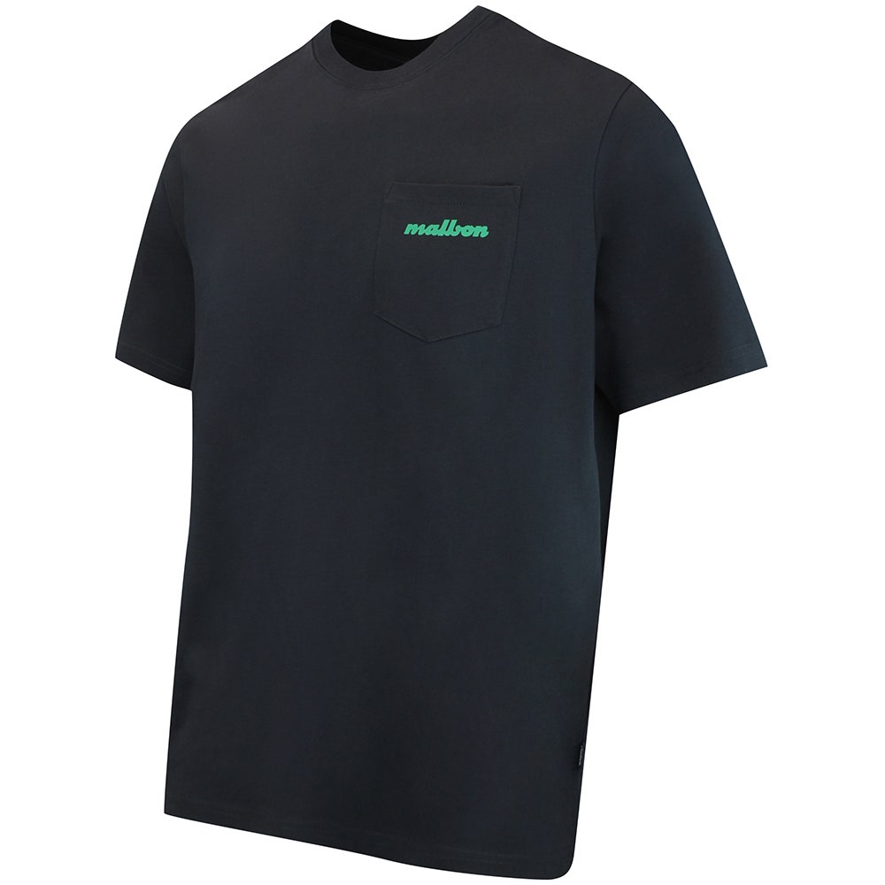 Malbon Golf Shirts | Polos & Tee Shirts | Golfposer – Golfposer.com