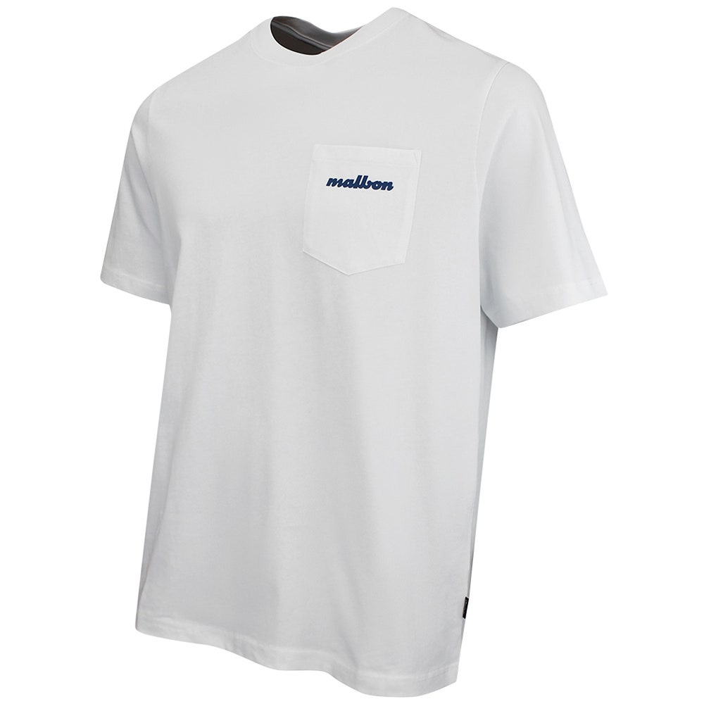 Malbon Golf Shirts | Polos & Tee Shirts | Golfposer – Golfposer.com