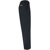 Malbon Golf Trousers - Condor Coolcore Pant - Black SS26