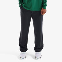 Malbon Golf Trousers - Condor Coolcore Pant - Black SS26
