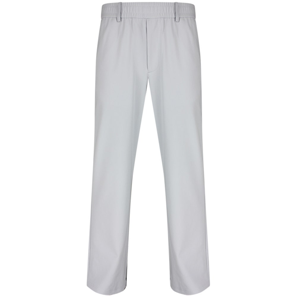 Malbon Golf Trousers - Condor Coolcore Pant - Micro Chip FA26