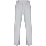 Malbon Golf Trousers - Condor Coolcore Pant - Micro Chip FA26