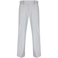 Malbon Golf Trousers - Condor Coolcore Pant - Micro Chip FA26