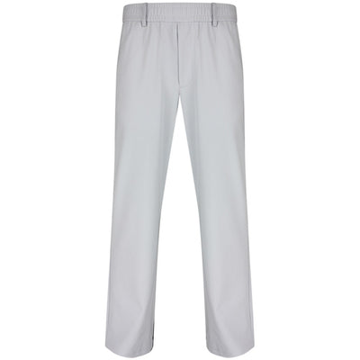 Malbon Golf Trousers - Condor Coolcore Pant - Micro Chip FA26