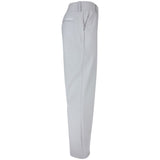 Malbon Golf Trousers - Condor Coolcore Pant - Micro Chip FA26