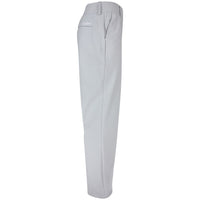 Malbon Golf Trousers - Condor Coolcore Pant - Micro Chip FA26