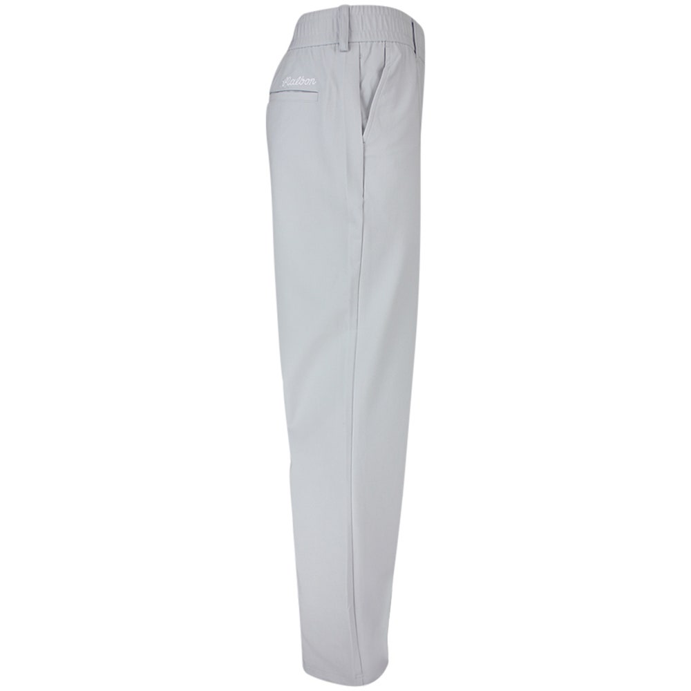 Malbon Golf Trousers - Condor Coolcore Pant - Micro Chip FA26