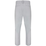 Malbon Golf Trousers - Condor Coolcore Pant - Micro Chip FA26