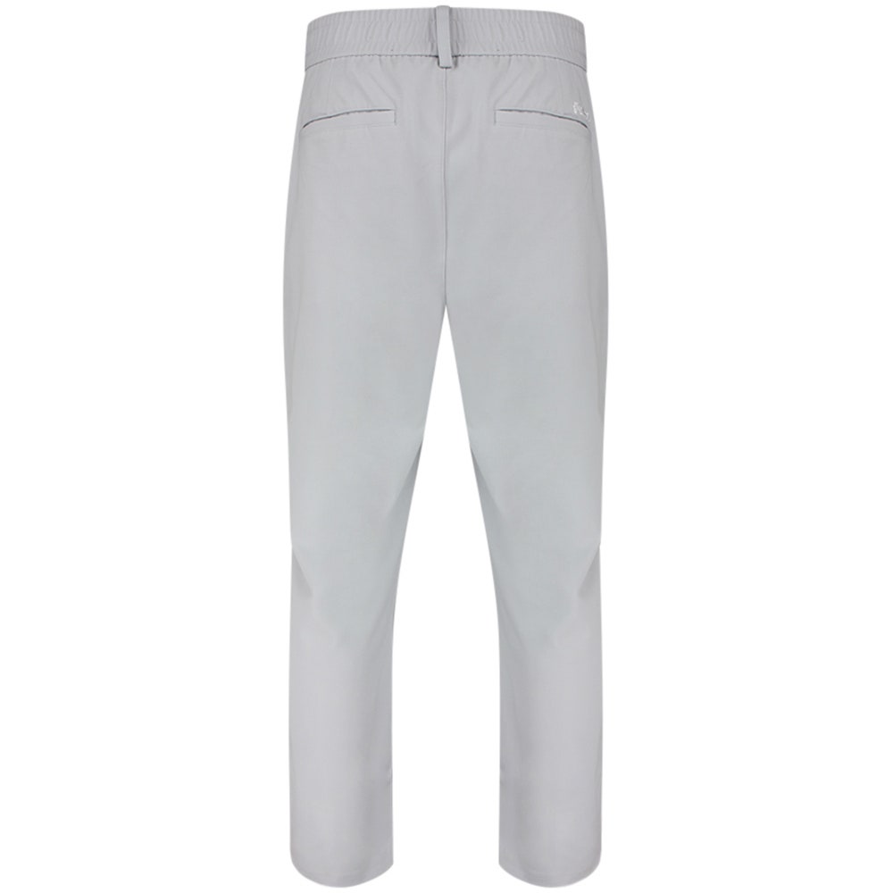 Malbon Golf Trousers - Condor Coolcore Pant - Micro Chip FA26