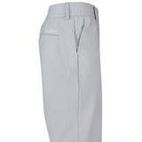 Malbon Golf Trousers - Condor Coolcore Pant - Micro Chip FA26