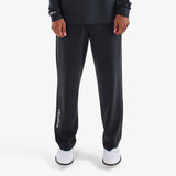 Malbon Golf Trousers - Magnolia Coolcore Pant - Black FA25