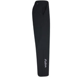 Malbon Golf Trousers - Magnolia Coolcore Pant - Black FA25