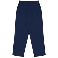 Malbon Golf Trousers - Magnolia Coolcore Pant - Navy FA25