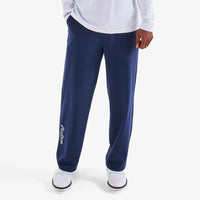Malbon Golf Trousers - Magnolia Coolcore Pant - Navy FA25