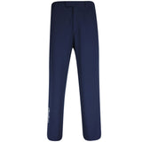 Malbon Golf Trousers - Magnolia Coolcore Pant - Navy FA25
