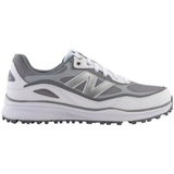 New Balance Golf Shoes - 1982 SL - White 2026