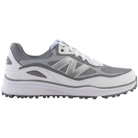 New Balance Golf Shoes - 1982 SL - White 2026