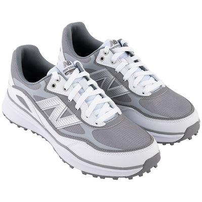 New Balance Golf Shoes - 1982 SL - White 2026