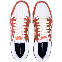 New Balance Golf Shoes - 480 SL - Brick 2026