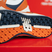 New Balance Golf Shoes - 480 SL - Brick 2026