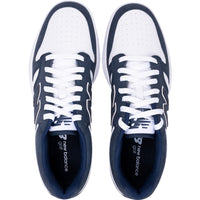 New Balance Golf Shoes - 480 SL - Navy 2025