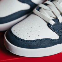 New Balance Golf Shoes - 480 SL - Navy 2025
