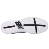 New Balance Golf Shoes - 480 SL - White 2025
